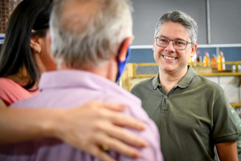 Foto Melissa Warwick