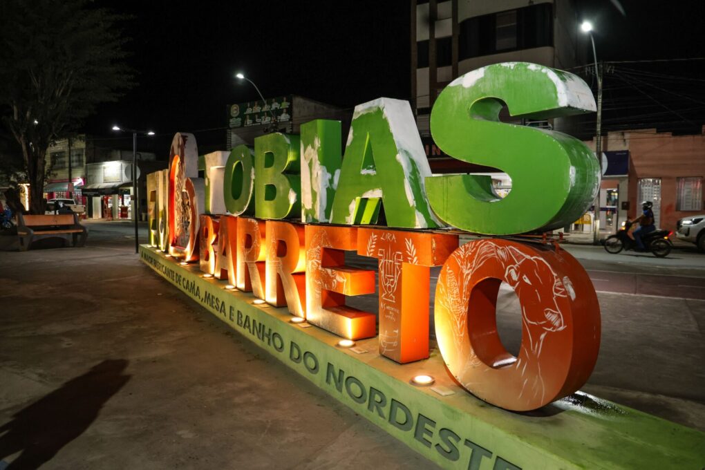 Foto: Jéssica Nonato