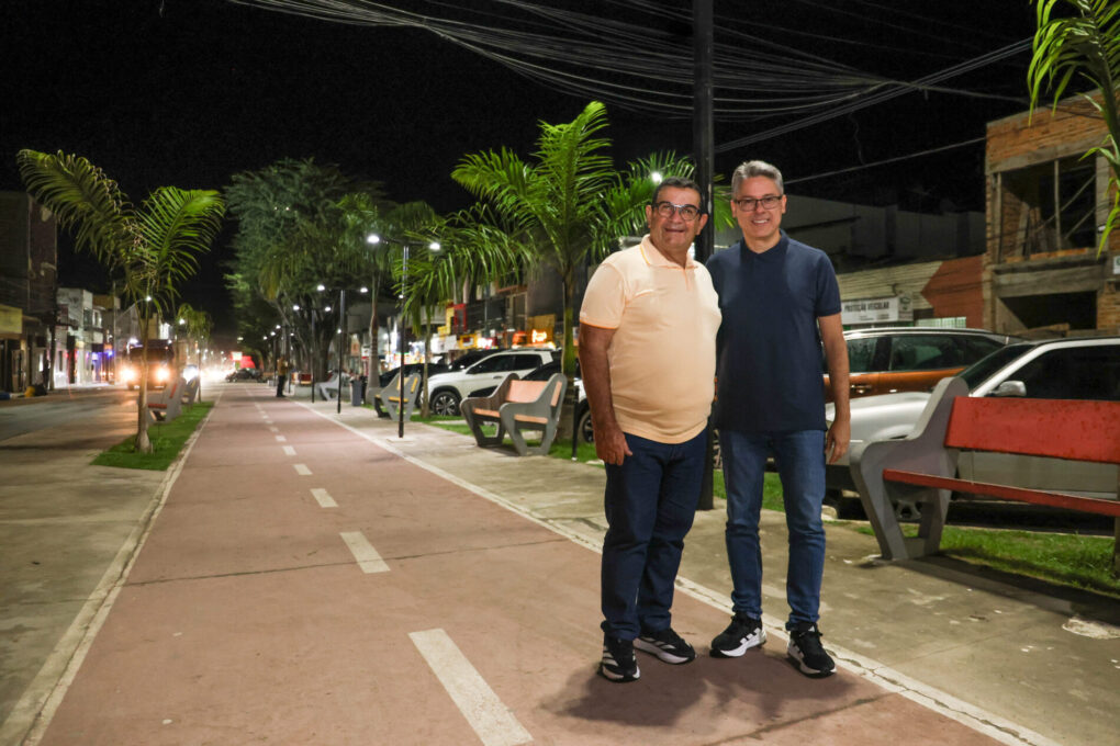 Foto: Jéssica Nonato