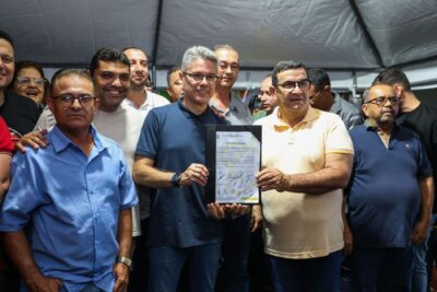 Foto: Jéssica Nonato