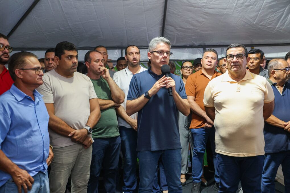 Foto: Jéssica Nonato