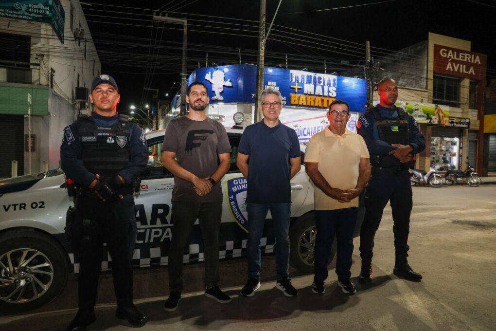 Foto: Jéssica Nonato