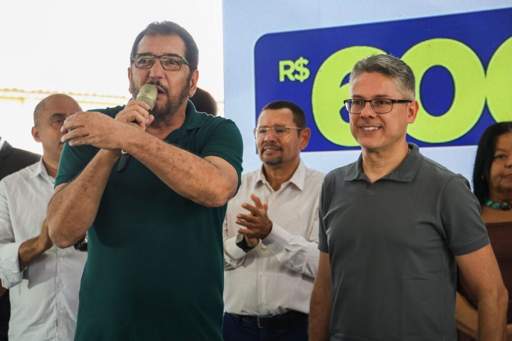 Foto: Jessica Nonato