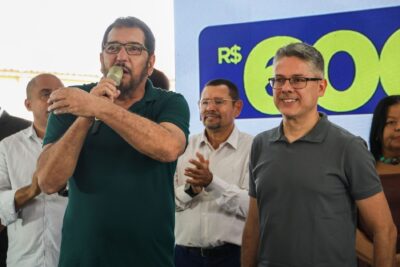 Foto: Jessica Nonato