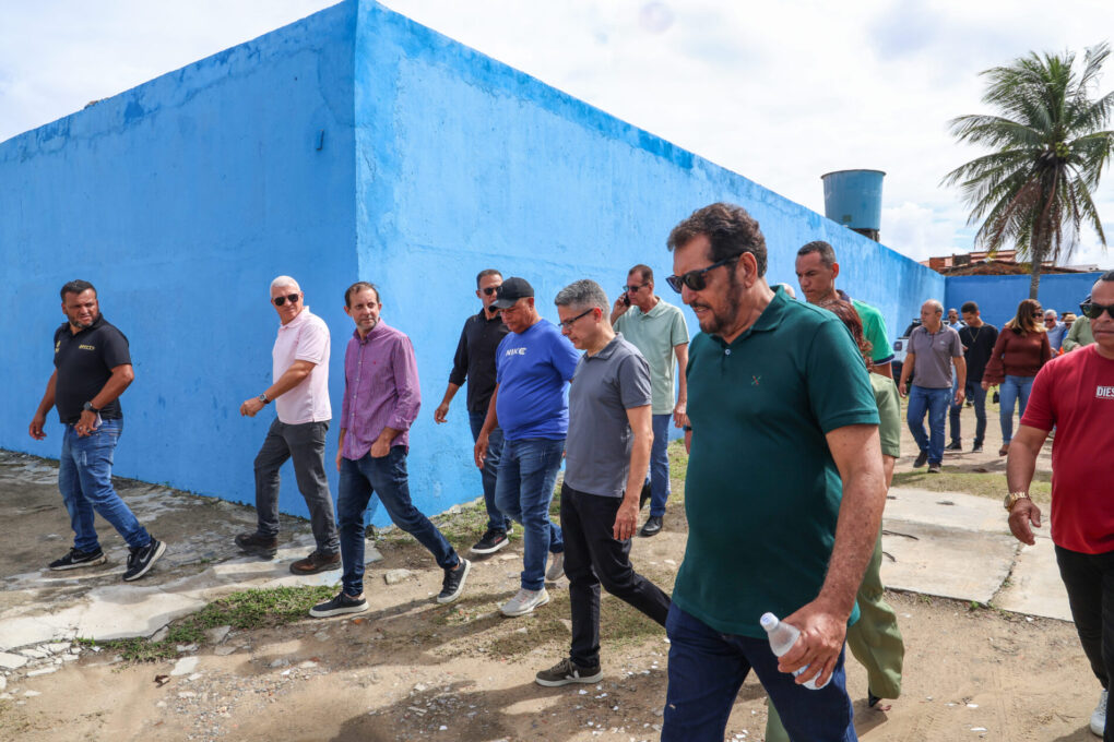 Foto: Jessica Nonato